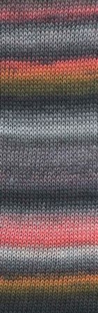 Mille Colori Lace&socks Luxe