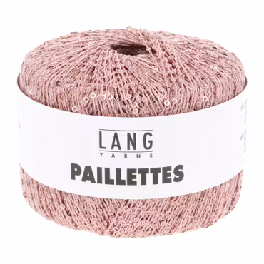 Paillettes