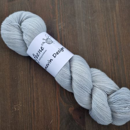 Mithril