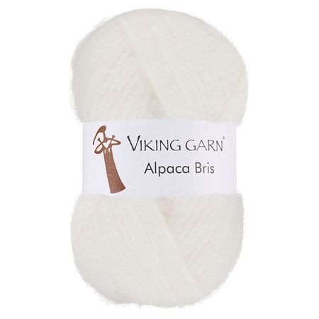 Alpaca Bris