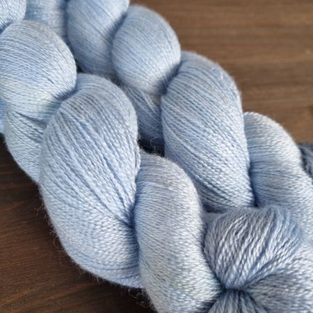 Holm -luksus lace