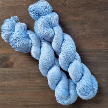 Holm -luksus lace