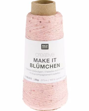 Make it Blümchen