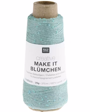 Make it Blümchen