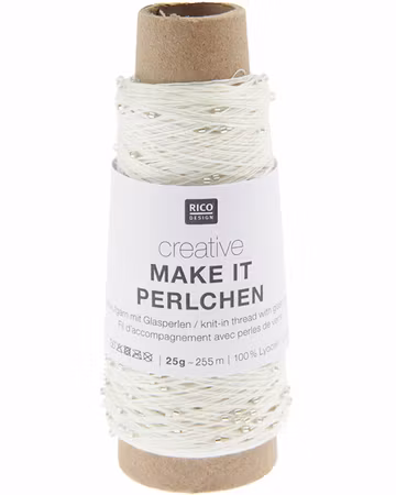 Make it Perlchen