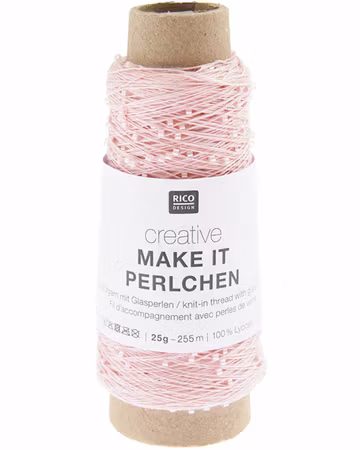 Make it Perlchen