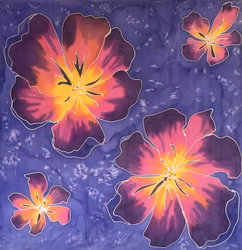 157 - Precious Colors