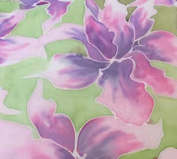271 - Garden of Happiness