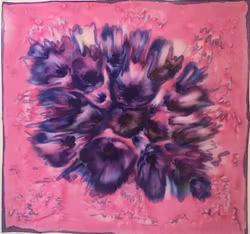 141 - My Anemone