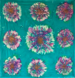 162 - Bouquet For A Star