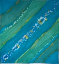 275 - Rippling Water
