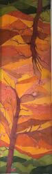 298 Golden Glow