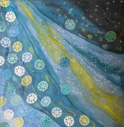 310 - Winter Wonder