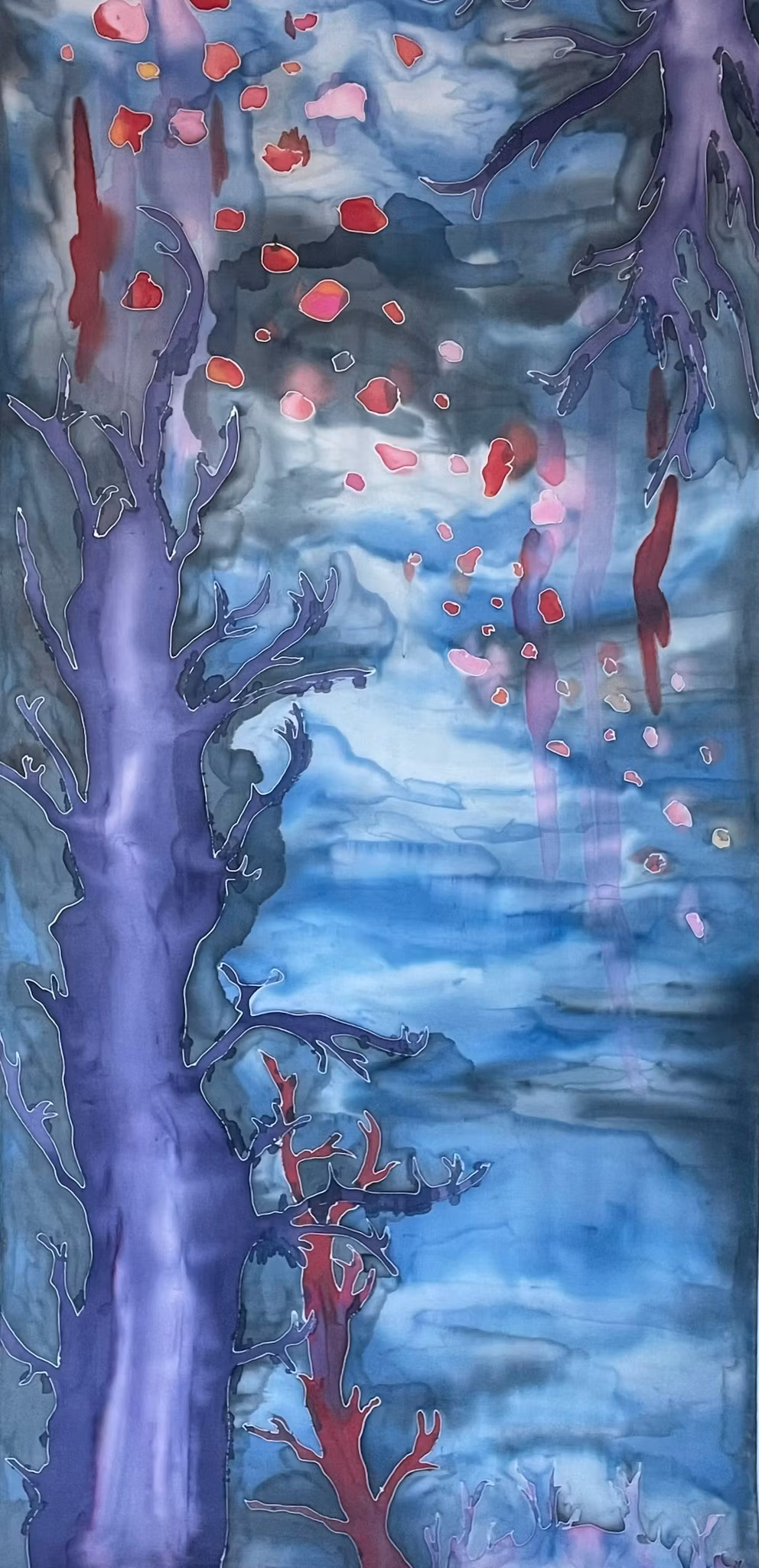 315 - Enchanted Woods