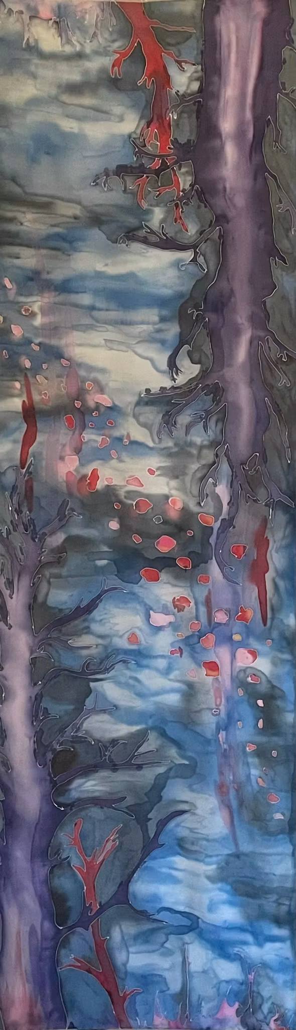 315 - Enchanted Woods
