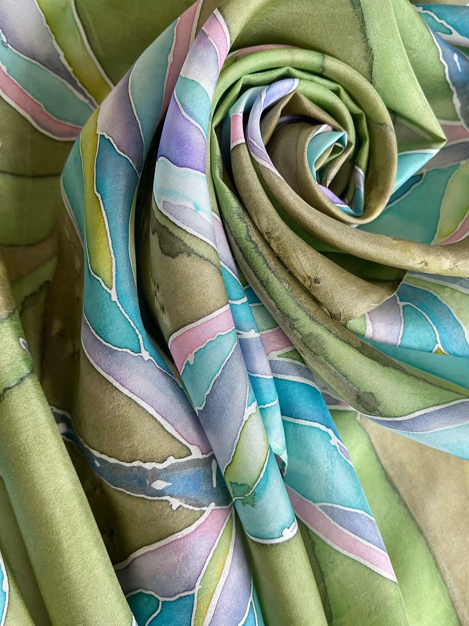 341 - Dancing Dragonflies