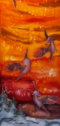 342 Indian Summer