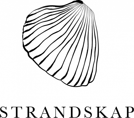 STRANDSKAP 
