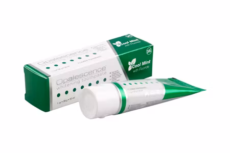 Opalescence Original Tandkräm 20 ml