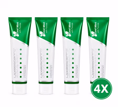 Opalescence tandkräm 100 ml (4 pack)