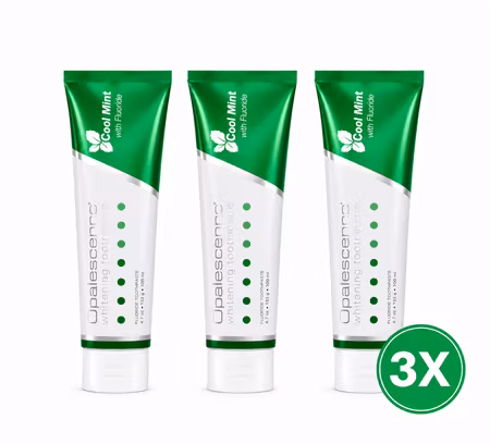 Kopia Opalescence tandkräm 100 ml (3 pack)