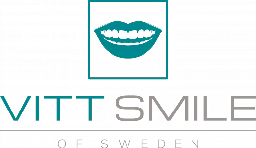 Vitt Smile