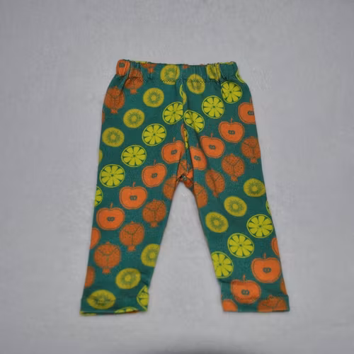 Dock - Tights stl 40 - 44 cm