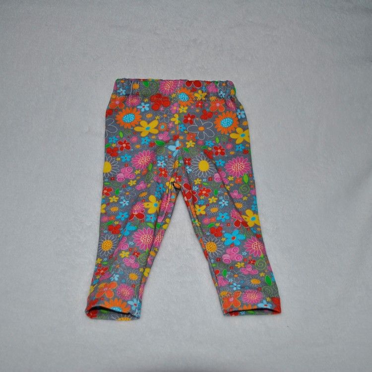 Dock - Tights stl 40 - 44 cm