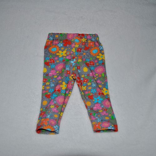 Dock - Tights stl 40 - 44 cm