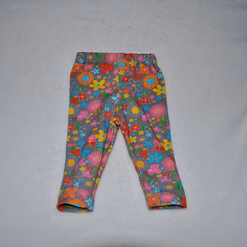 Dock - Tights stl 40 - 44 cm