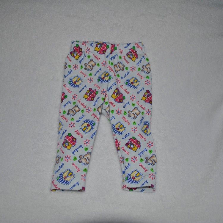 Dock Tights stl 40 - 44 cm