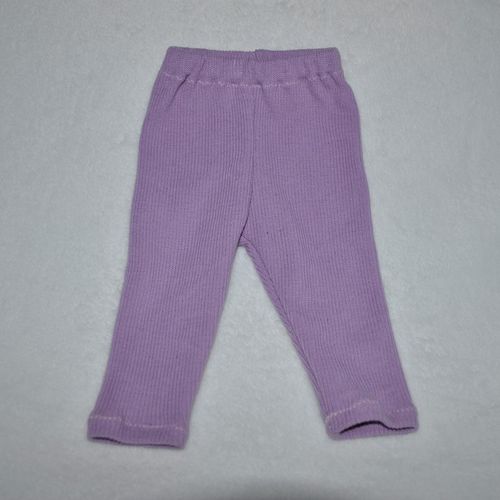 Dock - Tights        stl 40 - 44 cm
