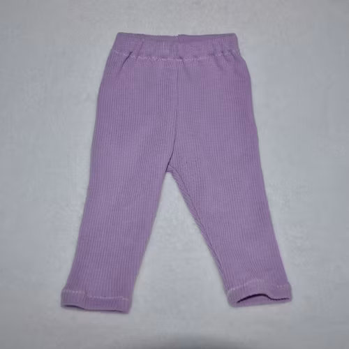 Dock - Tights        stl 40 - 44 cm