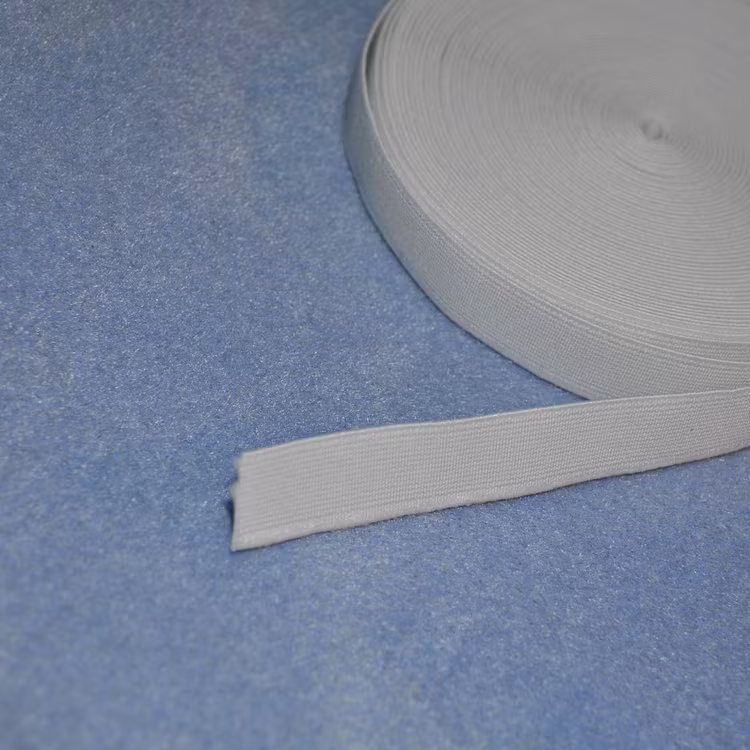 Resår 15 mm