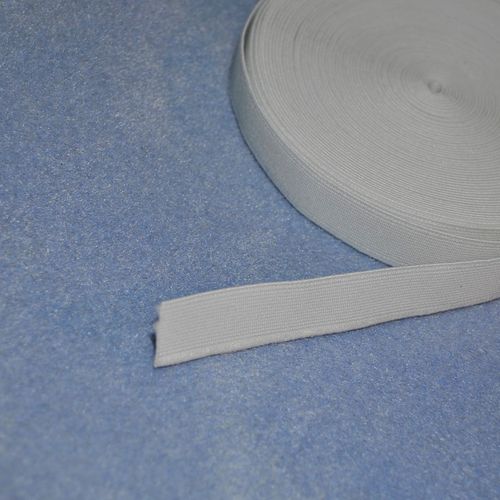 Resår 15 mm
