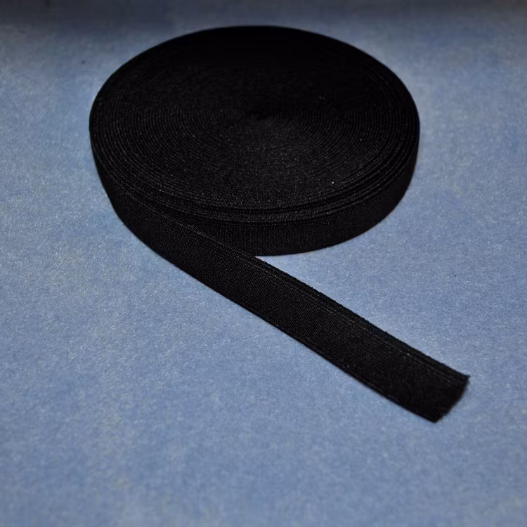 Resår 15 mm