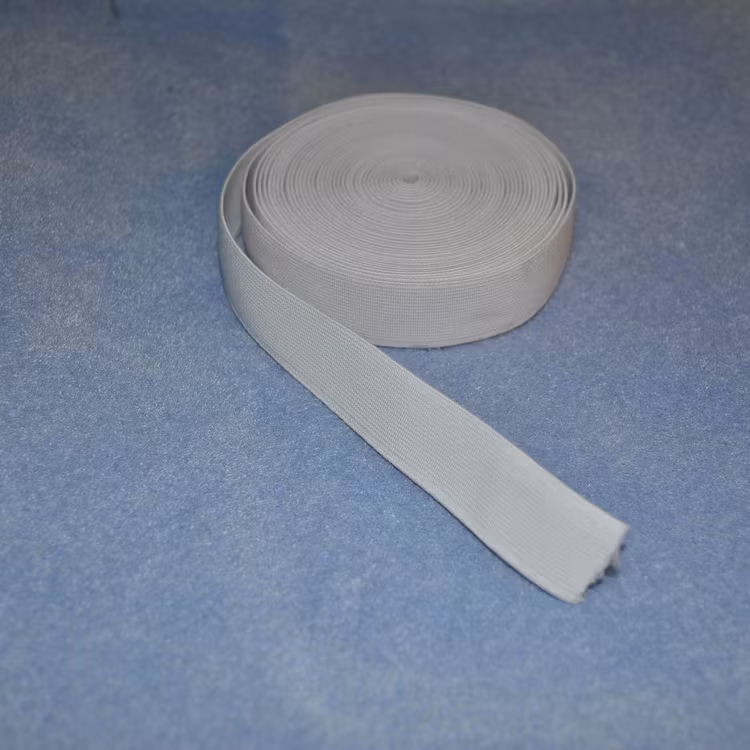 Resår 20 mm