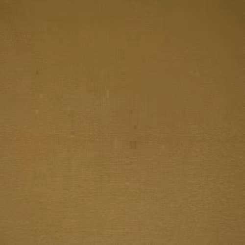Mudd - lejongul