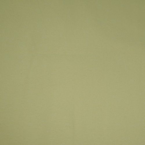 Mudd - vaniljgul