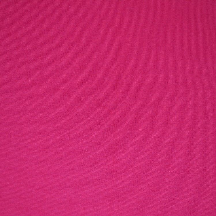 Mudd - cerise