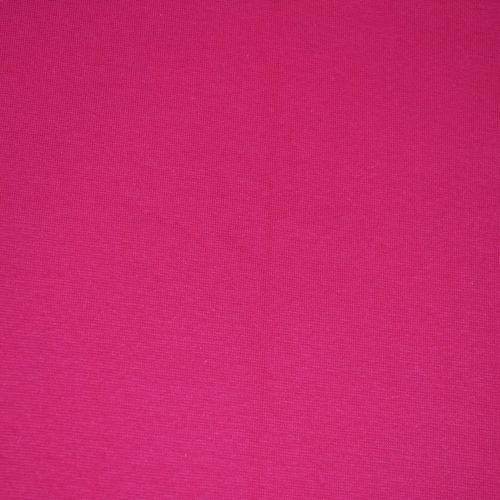 Mudd - cerise