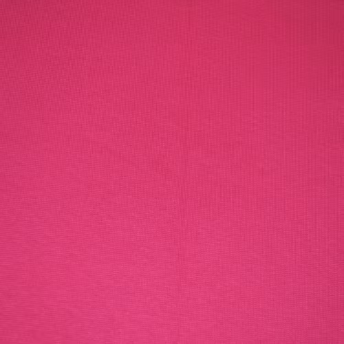 Mudd - cerise