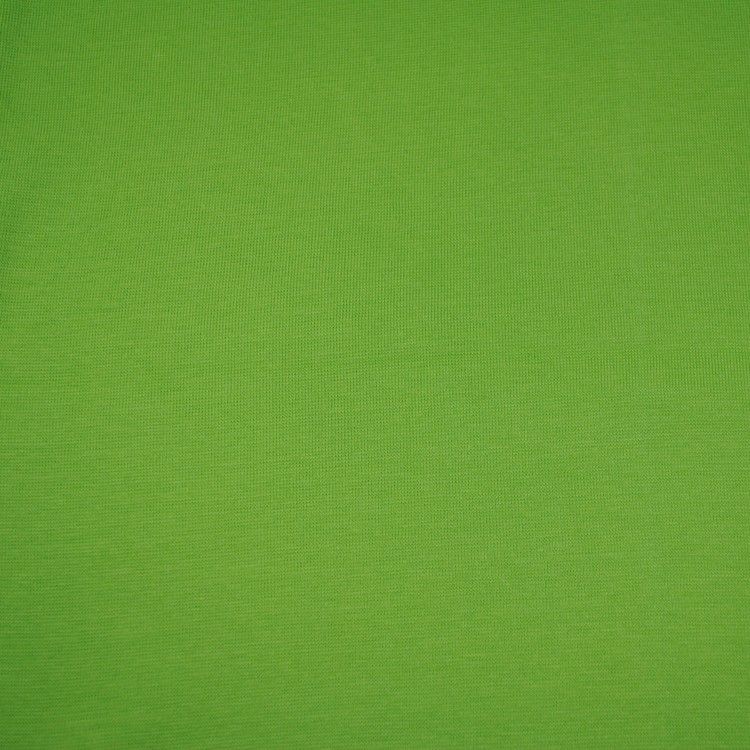 Mudd - Lime