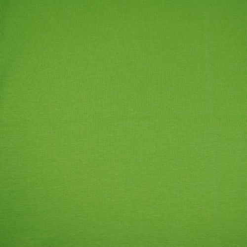 Mudd - Lime
