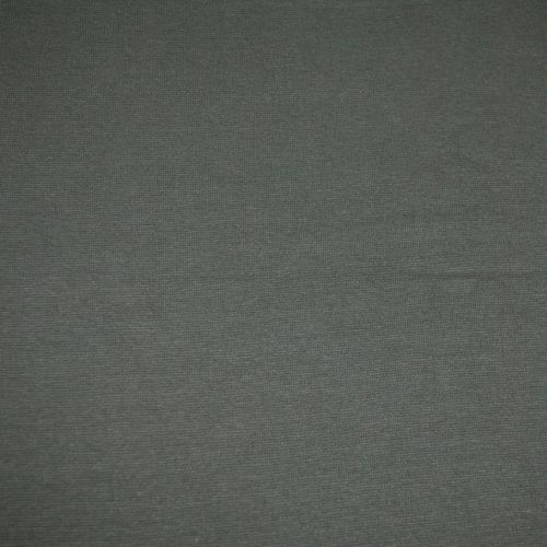 Mudd - Militärgrön