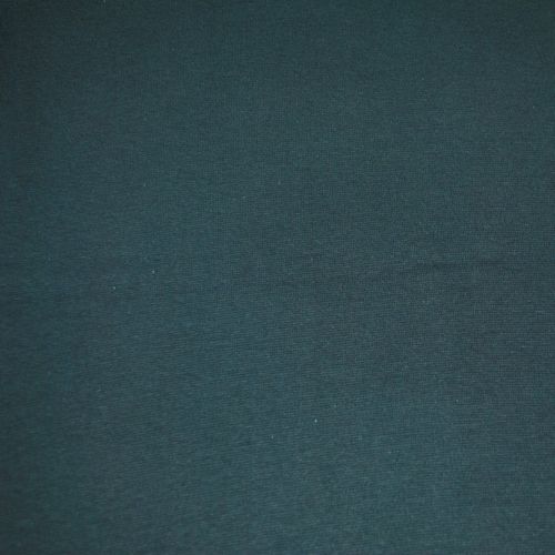 Mudd - mörk havsgrön