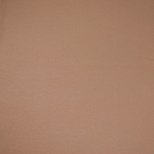 Mudd - aprikos