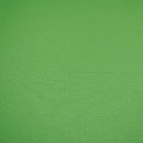 Mudd - Limegrön