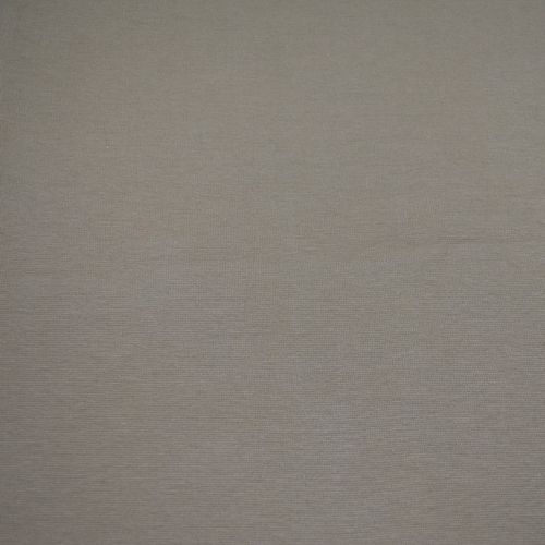 Mudd - Beige
