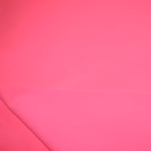 Softshell Neonrosa